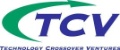 TCV_Logo