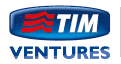 TIM Ventures