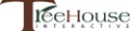 TreeHouse_logo