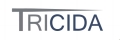 Tricida_logo