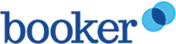 booker-logo