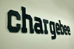 chargebee-logo