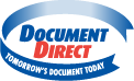 documentdirect