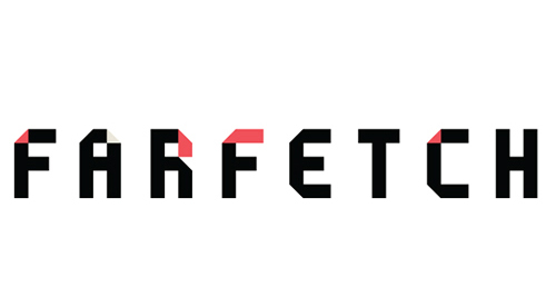 farfetch_logo-wide-low2