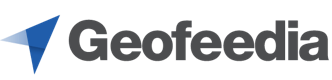 geofeedia-logo