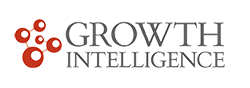 growthintel-logo