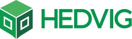 hedvig_logo