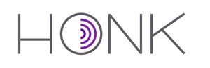honk_logo