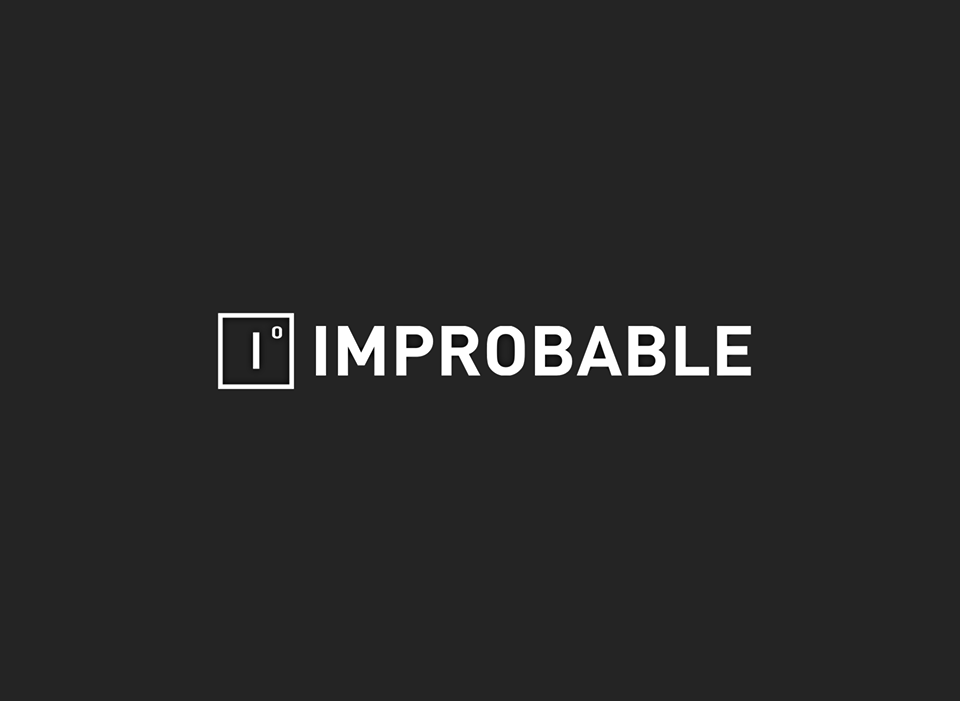 improbable