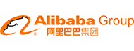 logo_alibaba