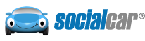 logo_socialcar_home