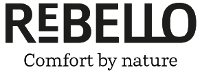 re-bello-logo