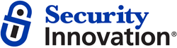 security-innovations-logo