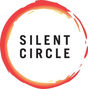 Silent Circle Logo