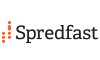spreadfast-logo