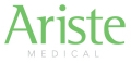 ARISTE-Logo_FINAL