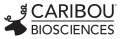Caribou-Logo