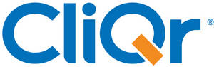 CliQr-Logo