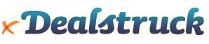 Dealstruck-logo