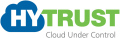 HyTrust_Logo
