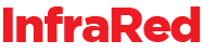 InfraRed-Logo