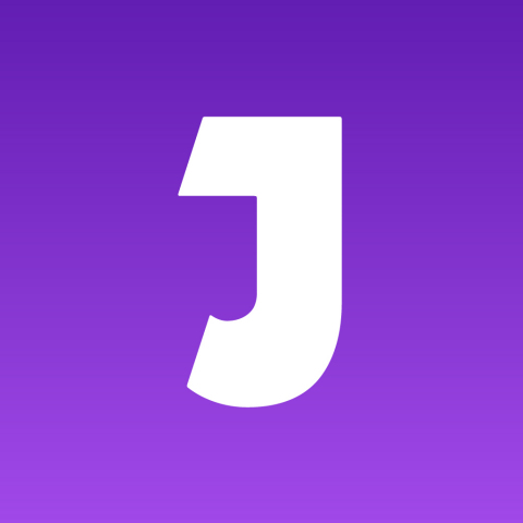 Jukely_Logo