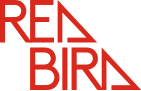 Redbird-logo