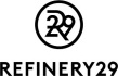 Refinery29_logo