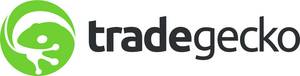 TradeGecko-Logo