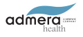 admera_health_logo