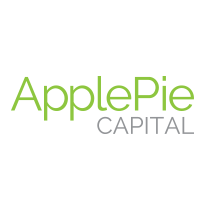 applepie-capital