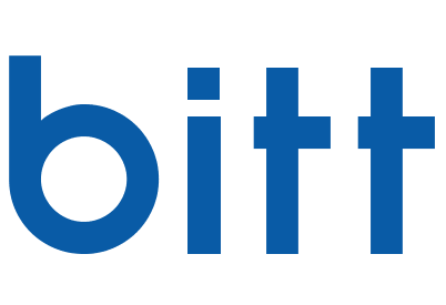 bitt-logo