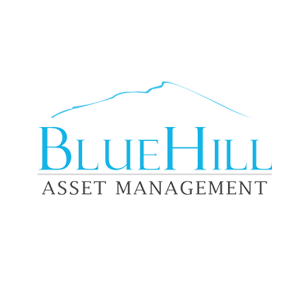 bluehill