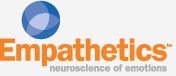 empathetics-logo