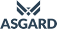 logo_asgard_capital