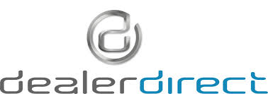 logo_dealerdirect