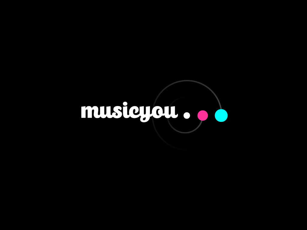 logo_musicyou_neg