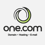 onecom