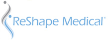 reshapeMedical-Logo