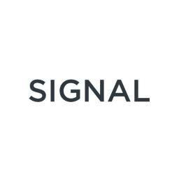 signal-logo
