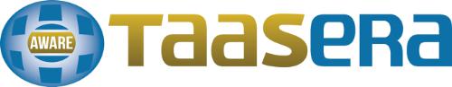 TaaSera Logo