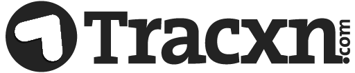 tracxn-logo