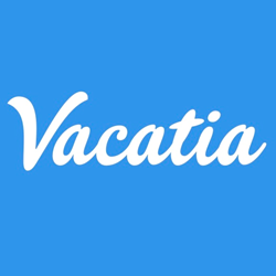 vacatia_logo