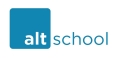 AltSchool_Logo