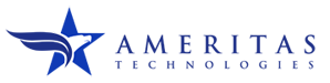 Ameritas-logo