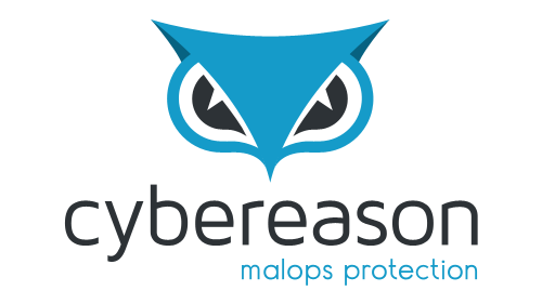 Cybereason_Logo