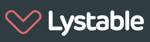 Lystable_Logo