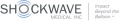 Shockwave_logo
