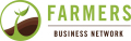 farmers-business-networks