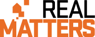 real-matters-logo